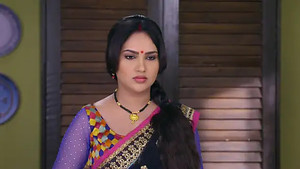 77. Rajesh agrees to participate in a play-Happu Ki Ultan Paltan