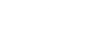 Balanţa — Logos 1