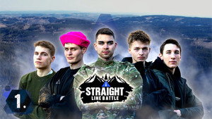 Épisode 1