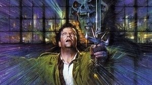 Los inmortales (1986) HD 1080p Latino