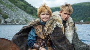 Vikings saison 4 Episode 6