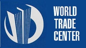 World Trade Center: Fire Safety Video