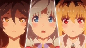 Arifureta Shokugyou de Sekai Saikyou: 2×3