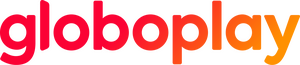 Globoplay Globoplay