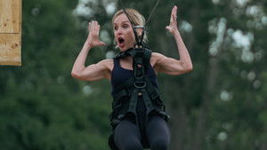 Miniature Épisode 8 : Épisode 8