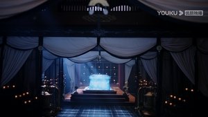 Till The End of The Moon Season 1 Episode 28