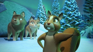4. Episodio 4