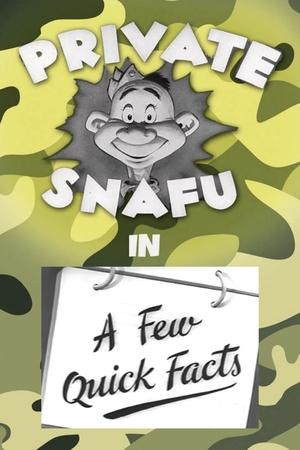 Nonton film A Few Quick Facts: USS Iowa/Brain/Shoes (1944) terbaru sub indo Nonton film A Few Quick Facts: USS Iowa/Brain/Shoes (1944) terbaru sub indo