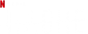 Hache — Logos 2