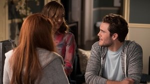 Famous in Love Staffel 2 Folge 2