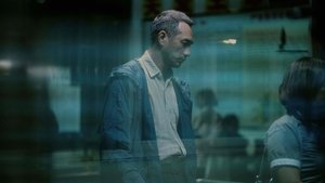 Long Day’s Journey Into Night (2018)