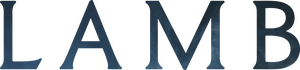 /vMoCNDdOUiEbBSa1WwLhBM5KTgv.png