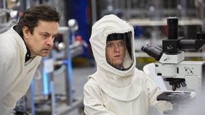 Doctor Who Season 10 Episode 7
