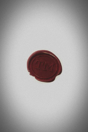 Taskmaster 74