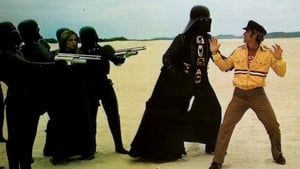 Brazilian Star Wars