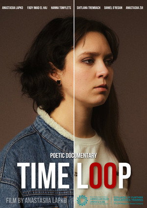 Time Loop 100