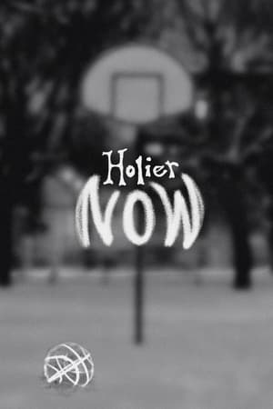 Holier Now film complet