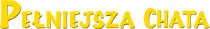 Madres forzosas — Logos 6