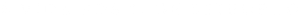 Rebuilding Hope: The Children of 9/11