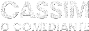Material — Logos 3