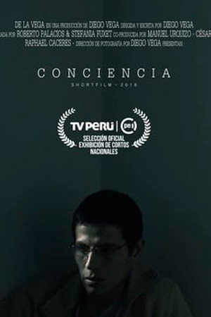 Conciencia