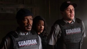 El último encargo Online En Netflix