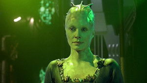 Star Trek: Voyager: 6×26