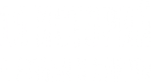 10 историй о любви и смерти — Logos 1