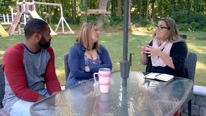 Supernanny: 8×7