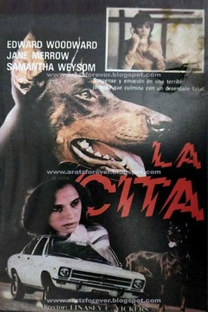 La cita