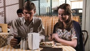 The Waltons The Emergence