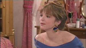 La bonne occase | StreamHub