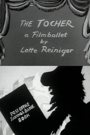 The Tocher film complet