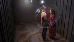 Midnight, Texas Season 1 Episode 5