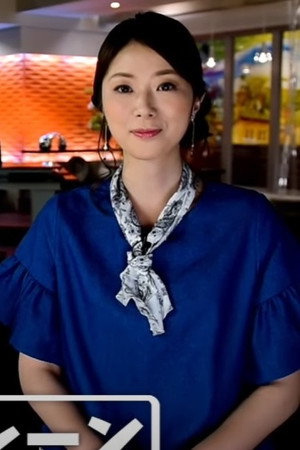 高橋友理's photo