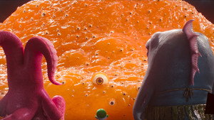 Images posters