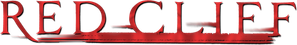 Red Cliff