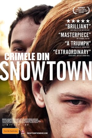 Snowtown