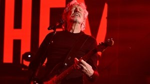 The Late Show with Stephen Colbert: 7×148