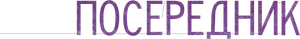 Broker — Logos 11
