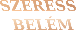 Caerás — Logos 5