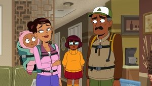  Watch Velma Season 1 Episode 6