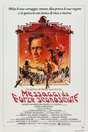 <Images posters