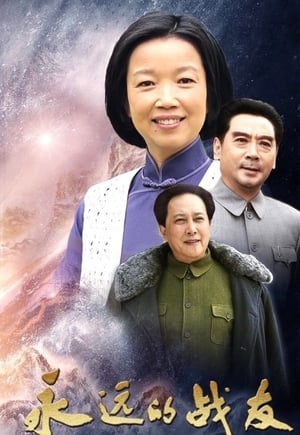 pelicula 永远的战友 (2019)