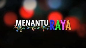 Menantu Raya