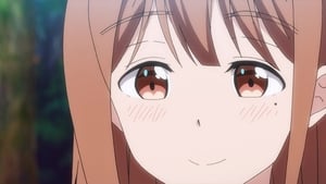 Masamune-kun’s Revenge: Season 1 Episode 5 –