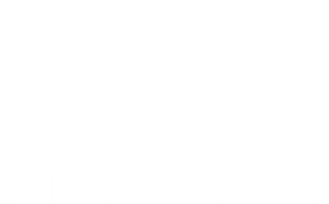 Logo Erfttal Film