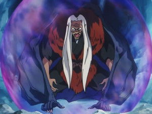 InuYasha Season 1 Episode 73