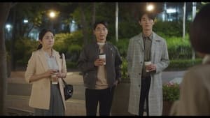 Extraordinary Attorney Woo: Season 1 Episode 10 (S1E10)