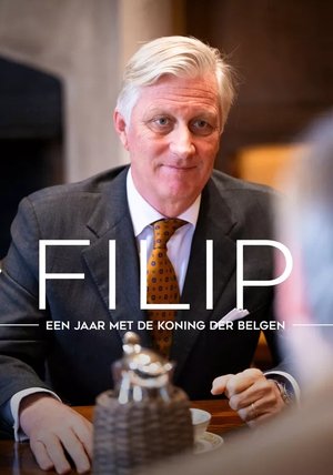 Nonton film Filip, a year with the King of the Belgians (2023) terbaru sub indo Nonton film Filip, a year with the King of the Belgians (2023) terbaru sub indo